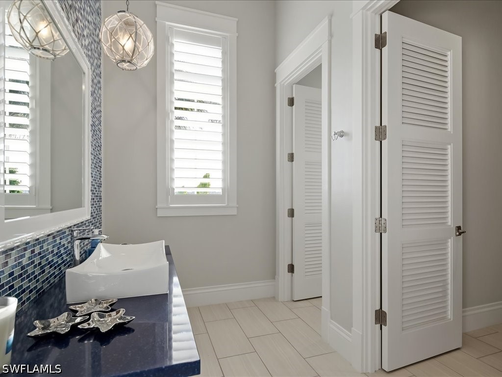 17412 Via Lugano Court Miromar Lakes FL 33913 226018531 image41