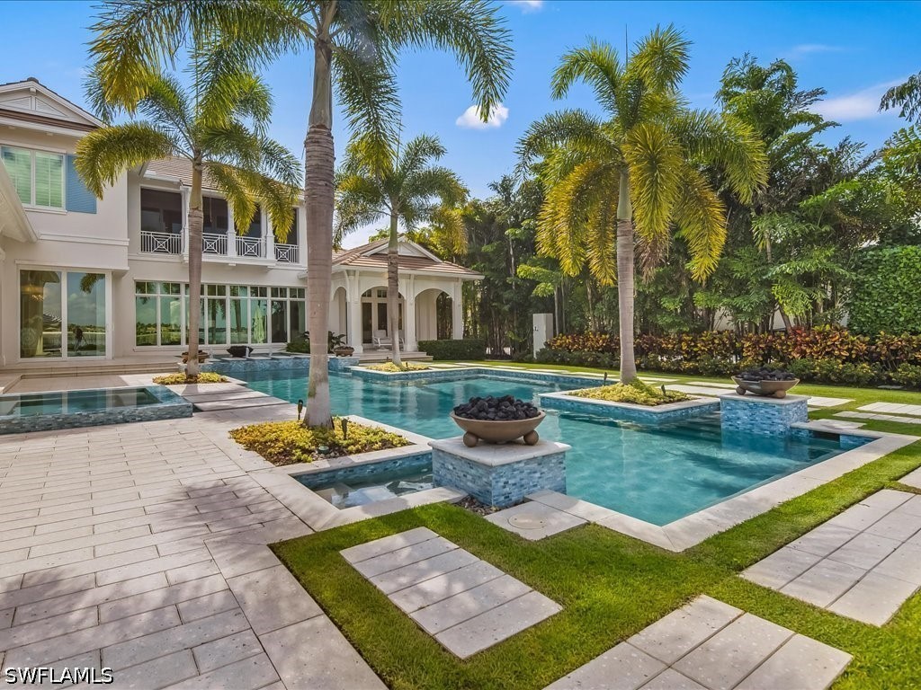 17412 Via Lugano Court Miromar Lakes FL 33913 226018531 image42