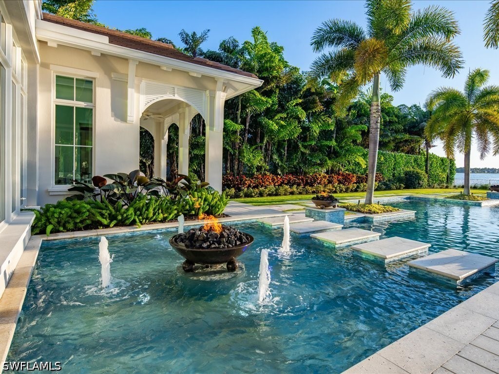 17412 Via Lugano Court Miromar Lakes FL 33913 226018531 image43