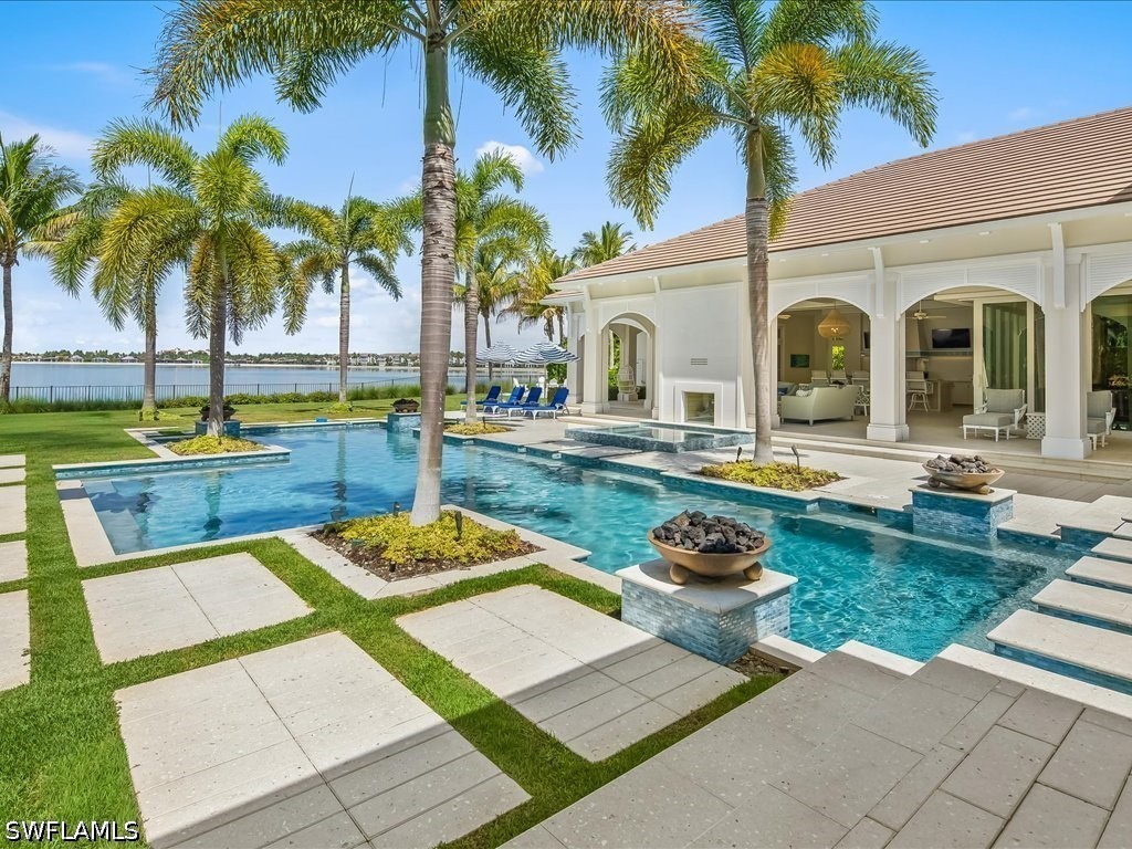 17412 Via Lugano Court Miromar Lakes FL 33913 226018531 image44