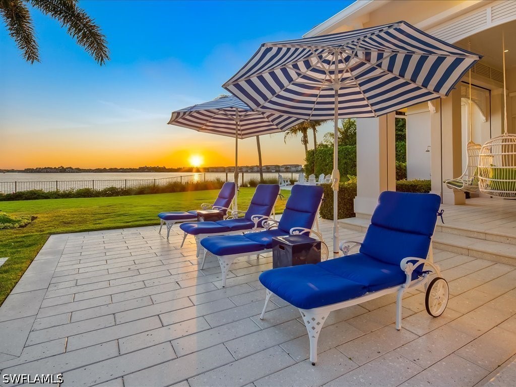 17412 Via Lugano Court Miromar Lakes FL 33913 226018531 image45