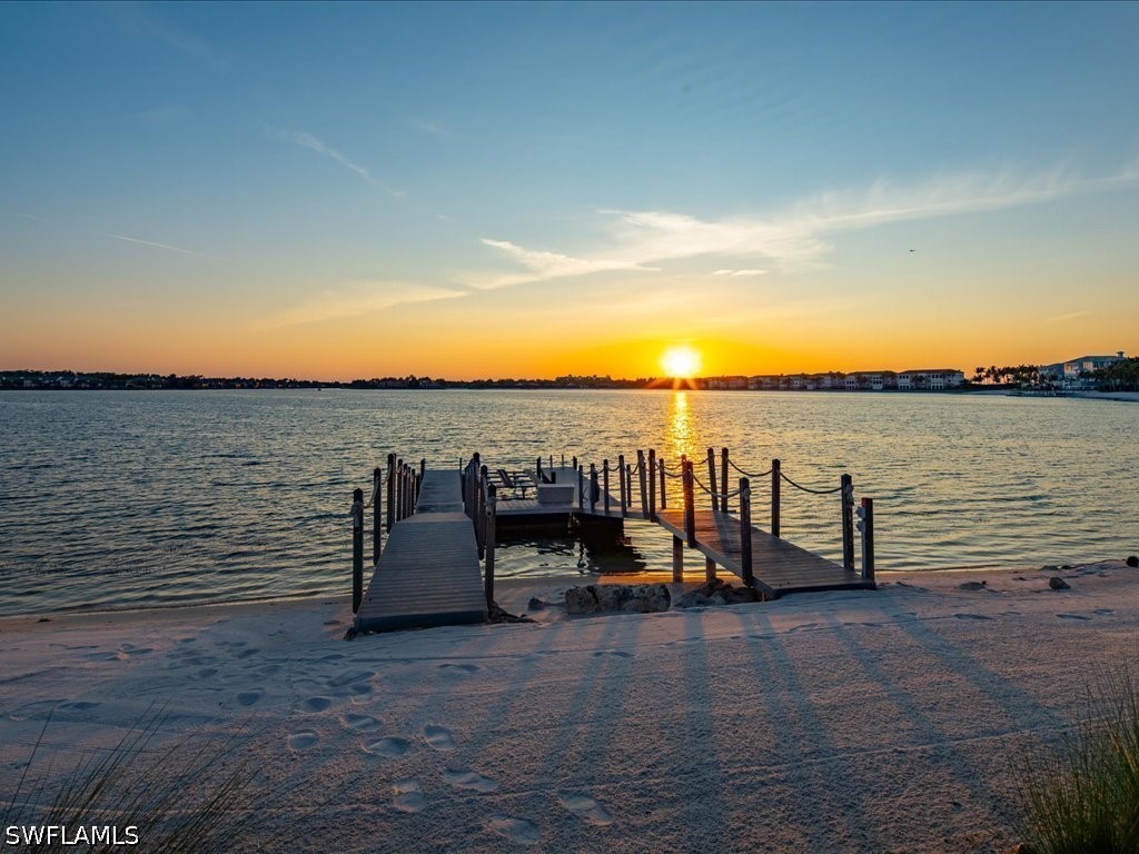 17412 Via Lugano Court Miromar Lakes FL 33913 226018531 image48