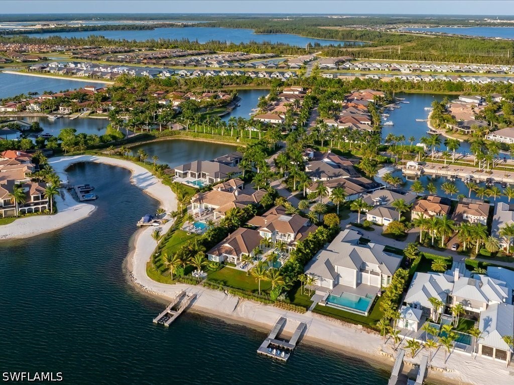 17412 Via Lugano Court Miromar Lakes FL 33913 226018531 image49