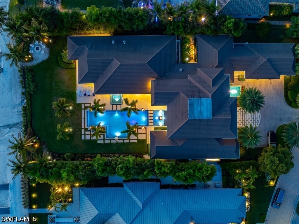 17412 Via Lugano Court Miromar Lakes FL 33913 226018531 image50
