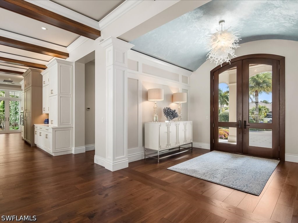 17412 Via Lugano Court Miromar Lakes FL 33913 226018531 image6