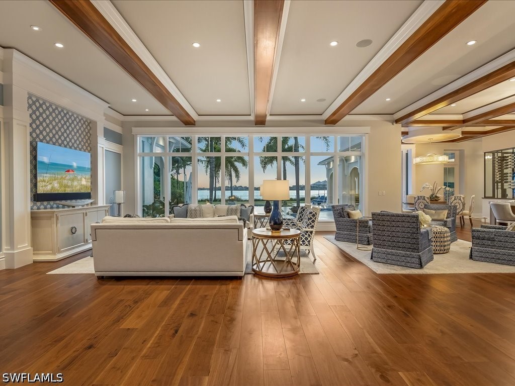 17412 Via Lugano Court Miromar Lakes FL 33913 226018531 image7