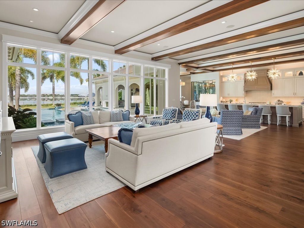 17412 Via Lugano Court Miromar Lakes FL 33913 226018531 image8