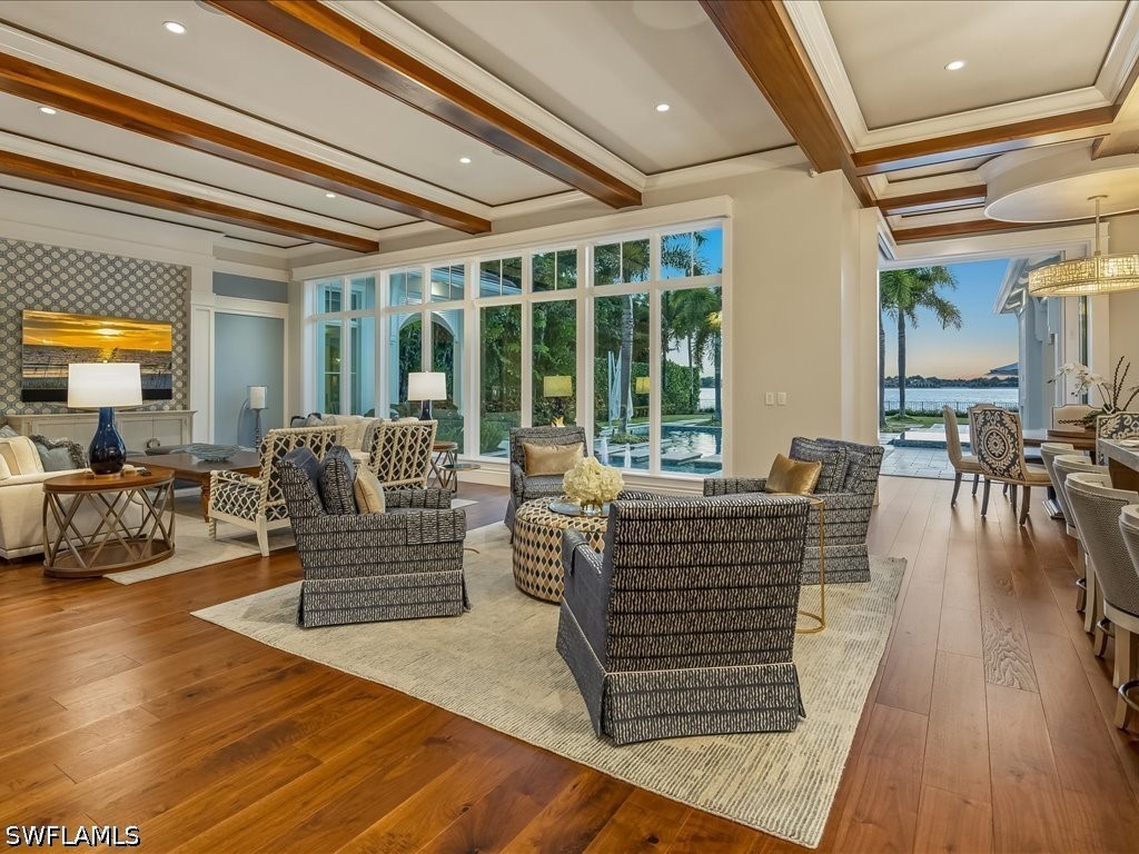 17412 Via Lugano Court Miromar Lakes FL 33913 226018531 image9