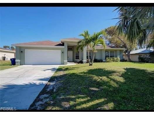 17413 Arizona Road Fort Myers FL 33967 2025022590 image1