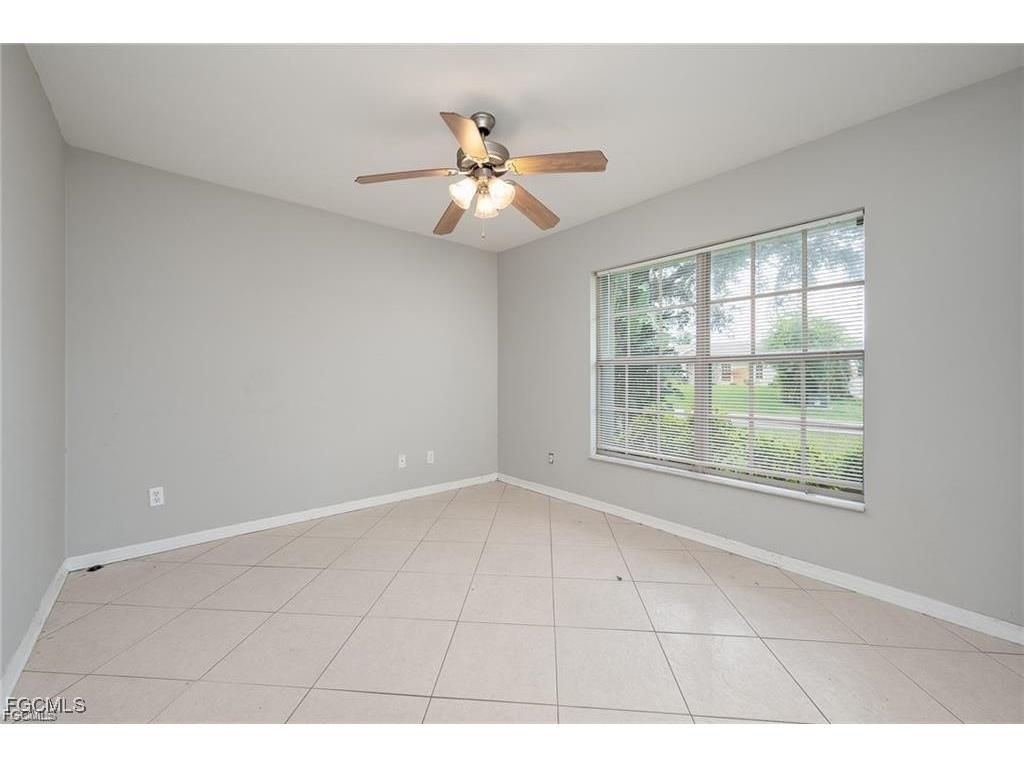 17413 Arizona Road Fort Myers FL 33967 2025022590 image10