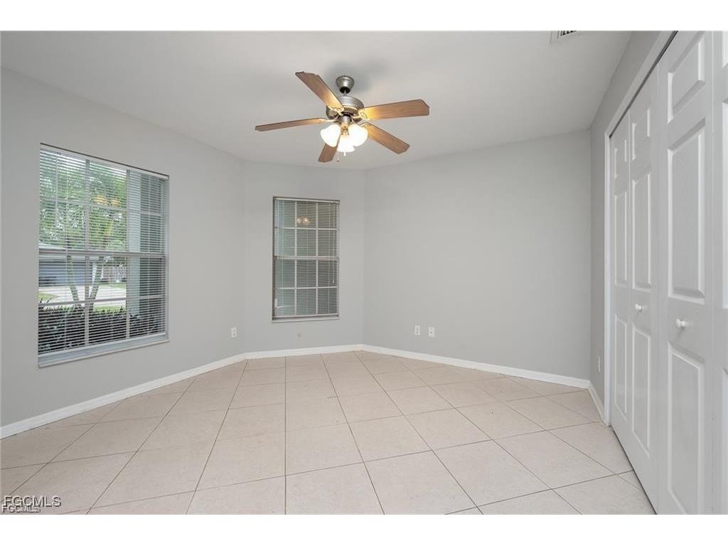 17413 Arizona Road Fort Myers FL 33967 2025022590 image11