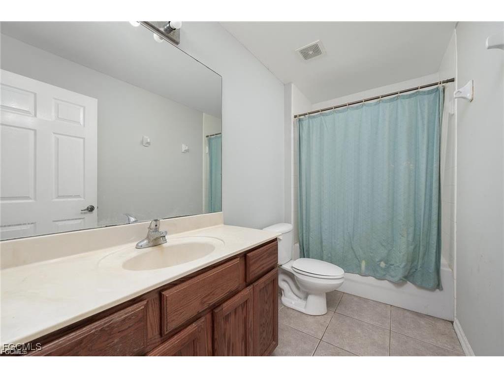 17413 Arizona Road Fort Myers FL 33967 2025022590 image12