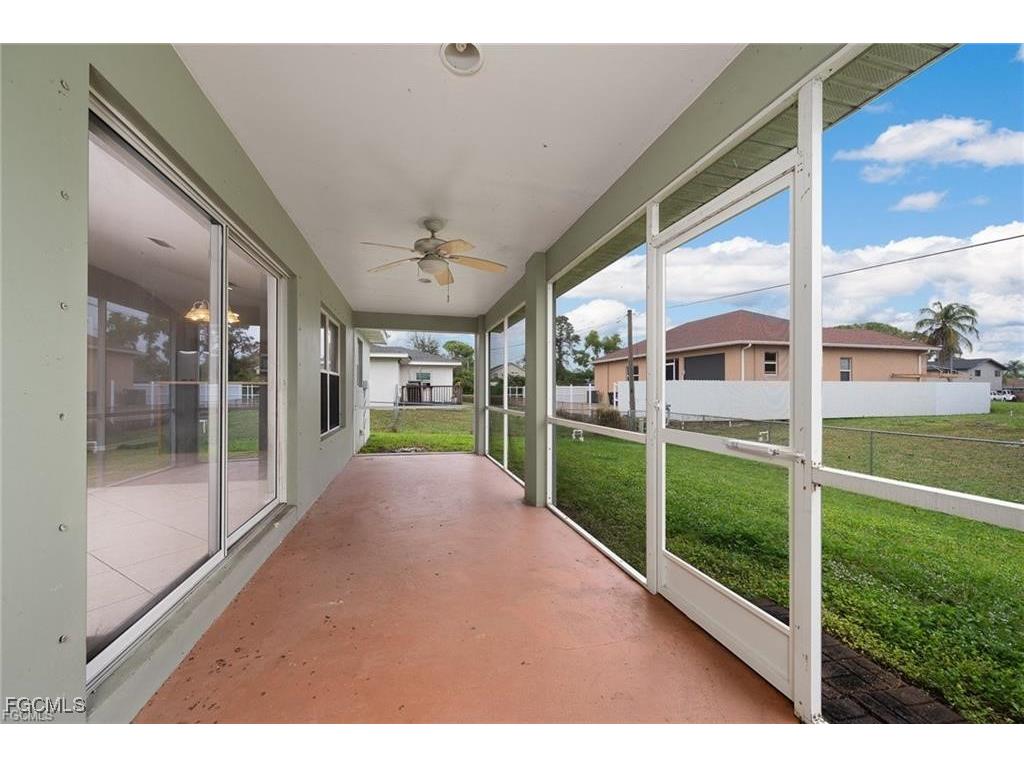 17413 Arizona Road Fort Myers FL 33967 2025022590 image13