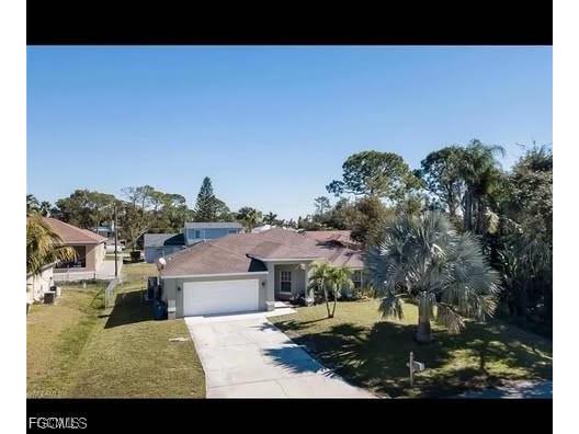 17413 Arizona Road Fort Myers FL 33967 2025022590 image2