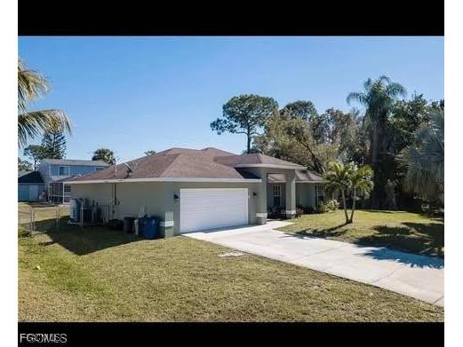 17413 Arizona Road Fort Myers FL 33967 2025022590 image3