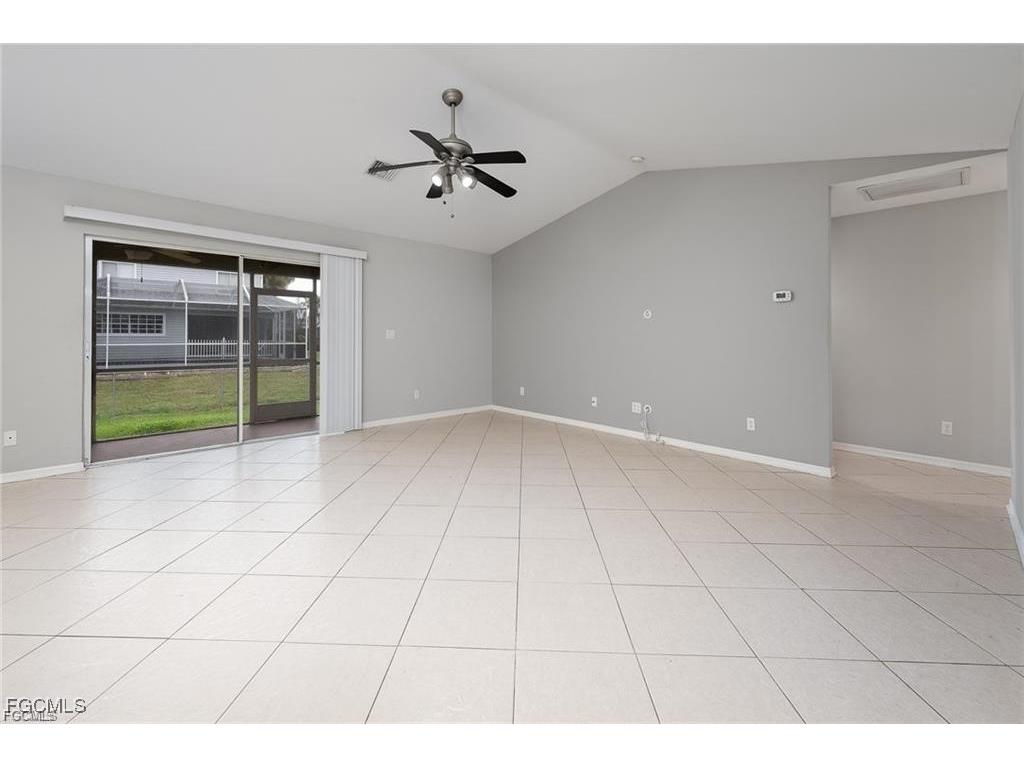 17413 Arizona Road Fort Myers FL 33967 2025022590 image4