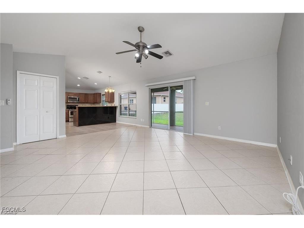 17413 Arizona Road Fort Myers FL 33967 2025022590 image5