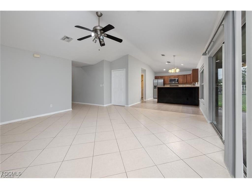 17413 Arizona Road Fort Myers FL 33967 2025022590 image6