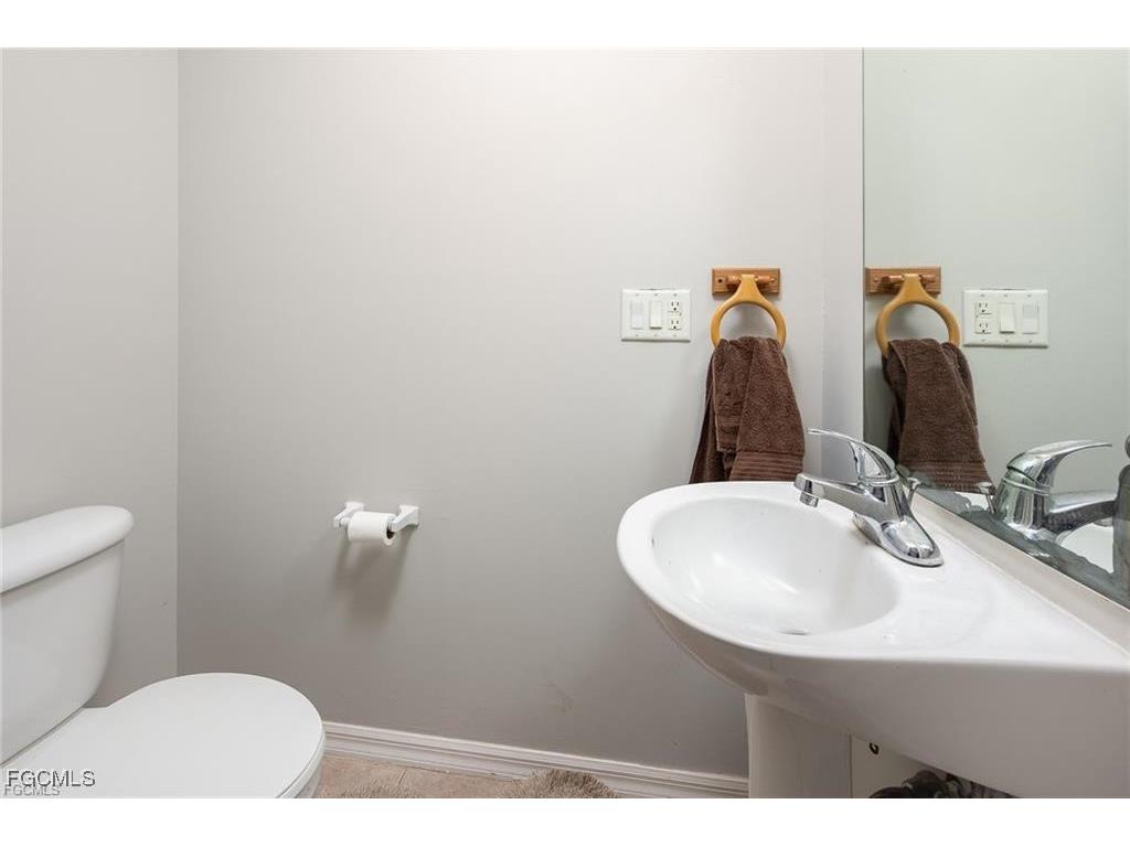 17413 Arizona Road Fort Myers FL 33967 2025022590 image7