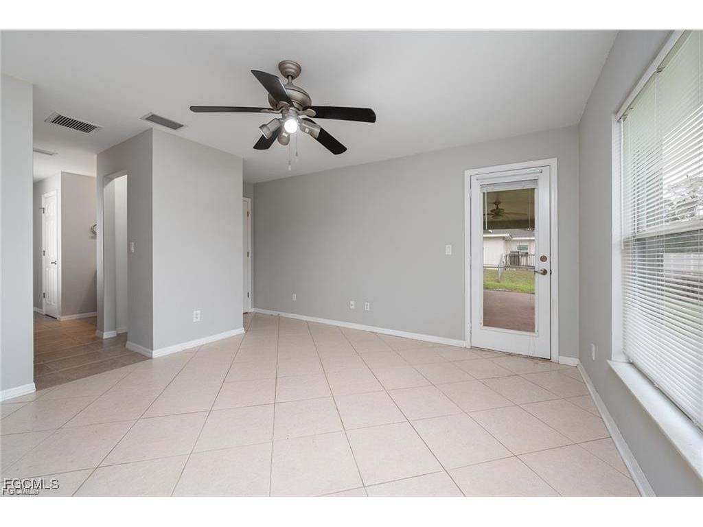 17413 Arizona Road Fort Myers FL 33967 2025022590 image8