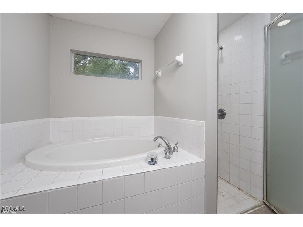 17413 Arizona Road Fort Myers FL 33967 2025022590 image9