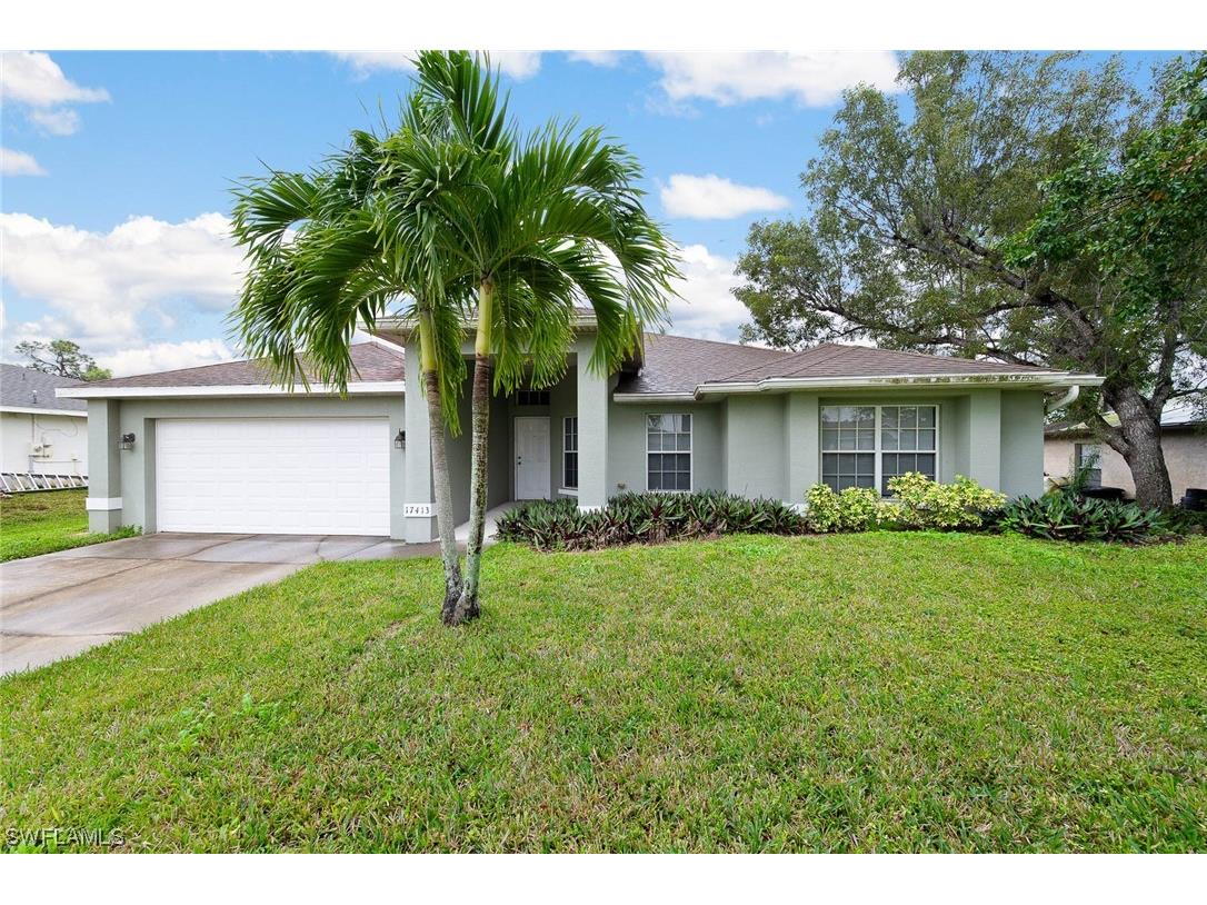 17413 Arizona Road Fort Myers FL 33967 224011803 image1