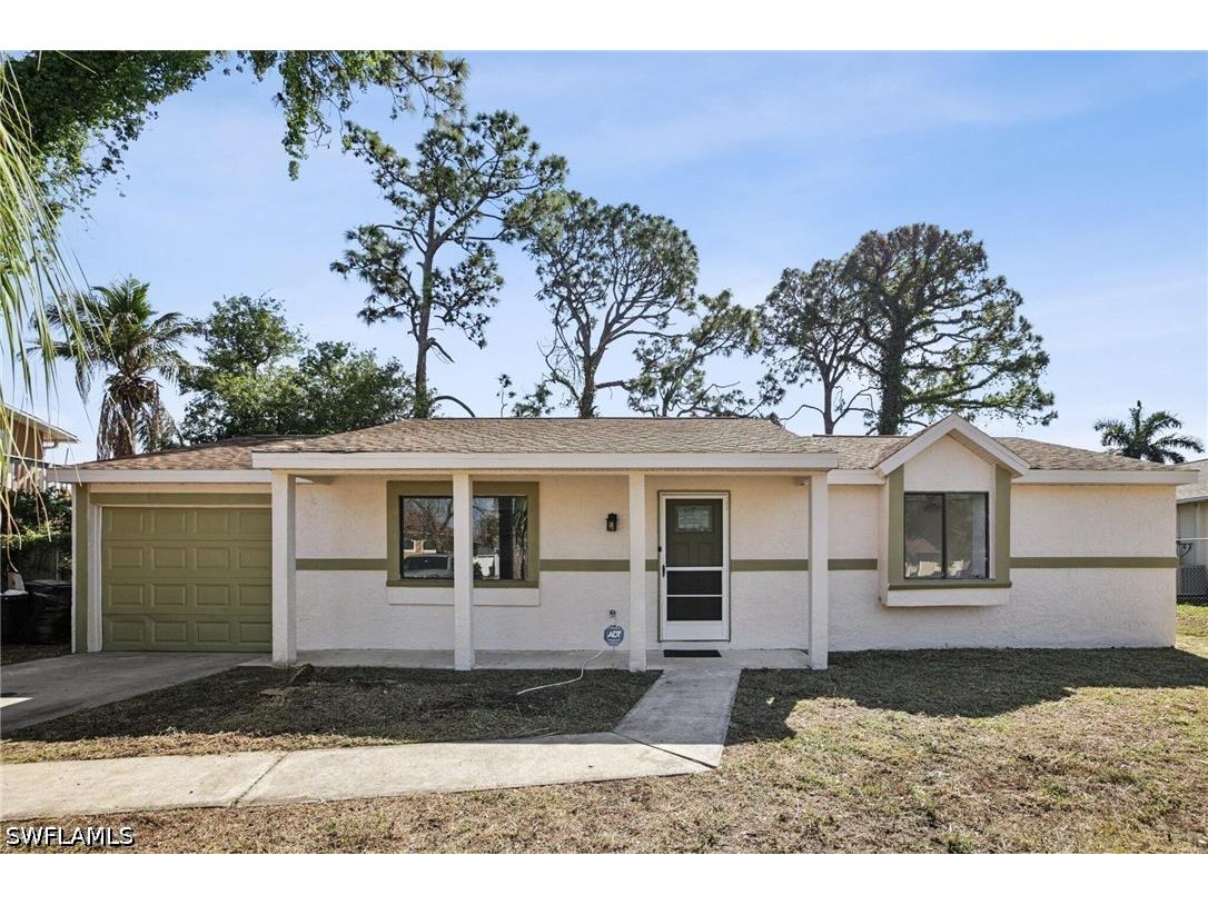 17413 Lee Road Fort Myers FL 33967 226013333 image1