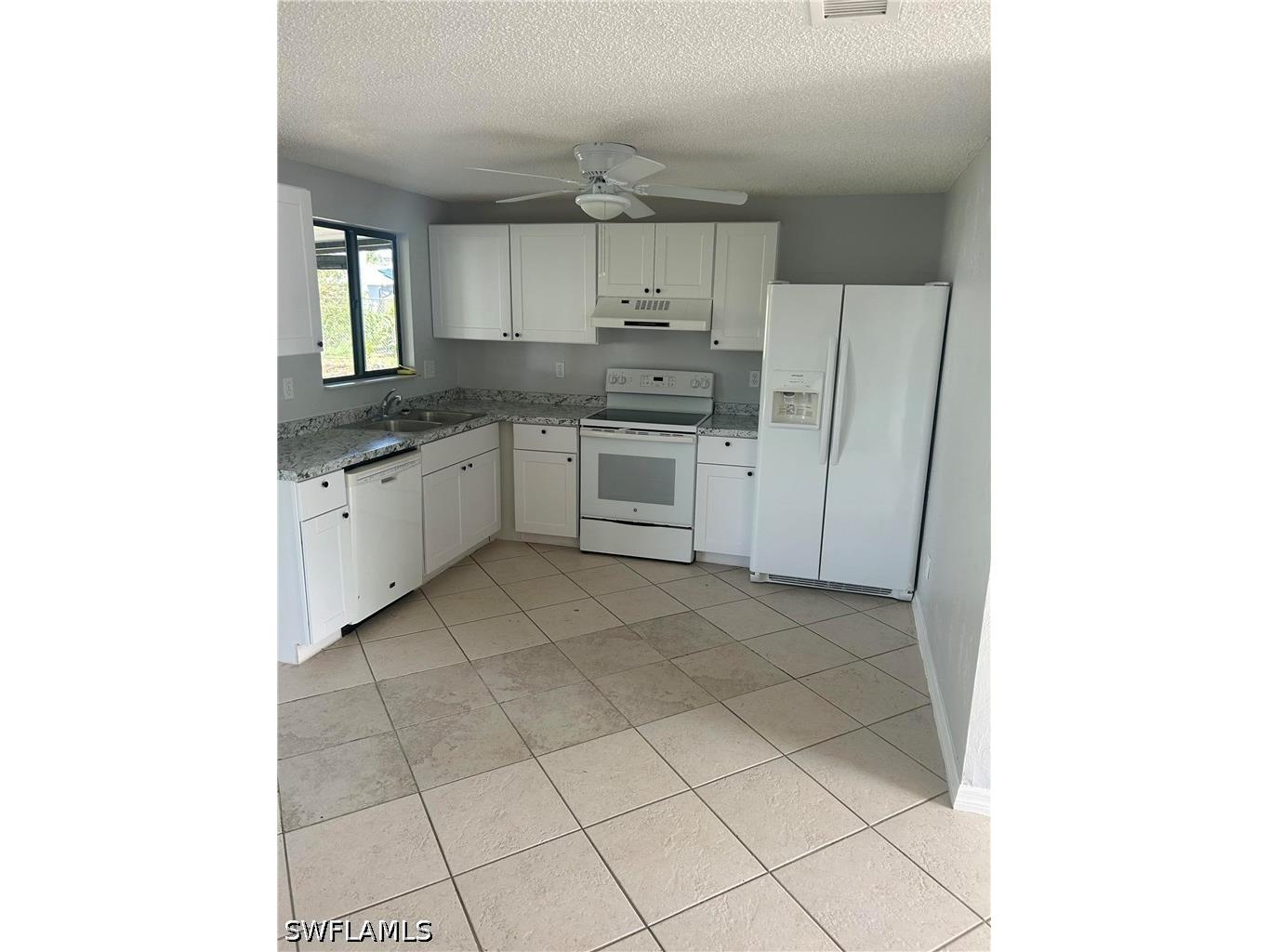 17413 Lee Road Fort Myers FL 33967 226013333 image10