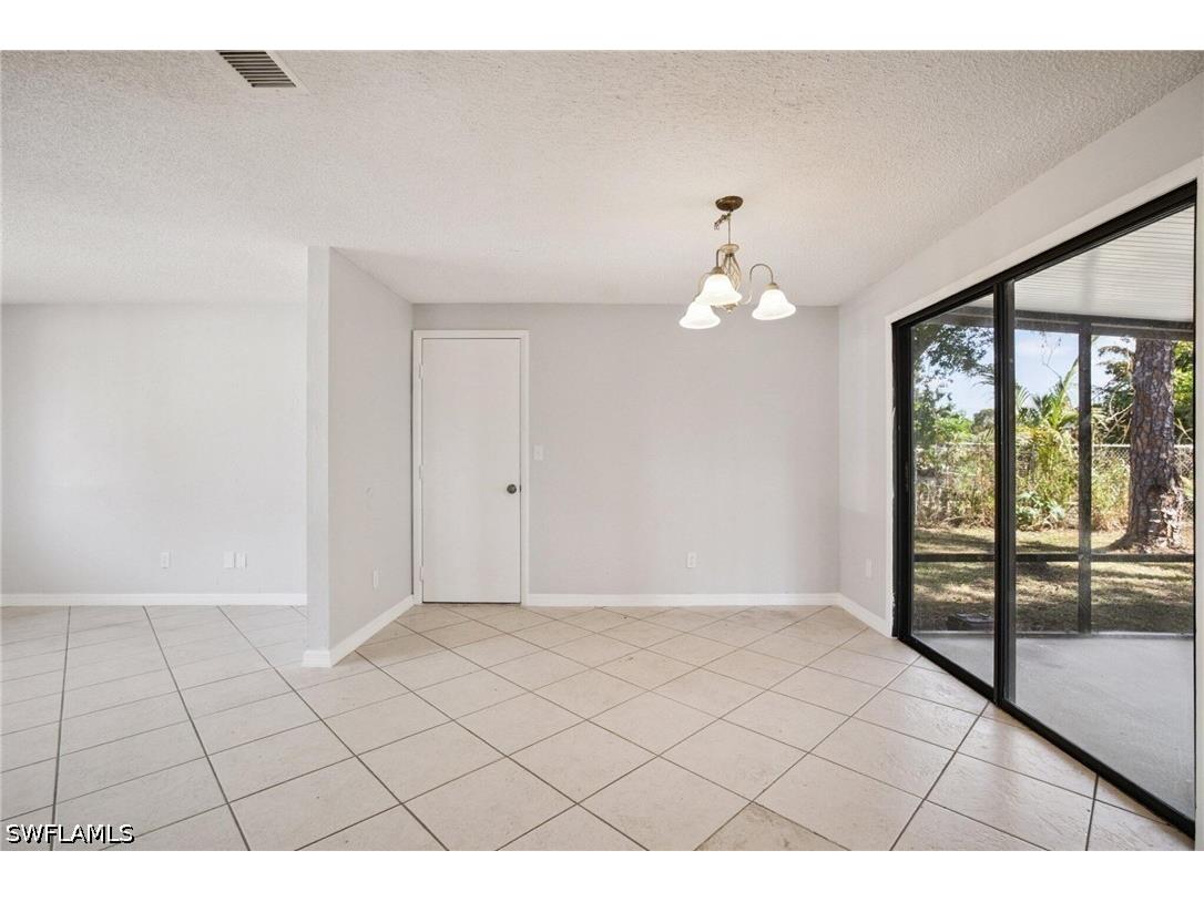 17413 Lee Road Fort Myers FL 33967 226013333 image11