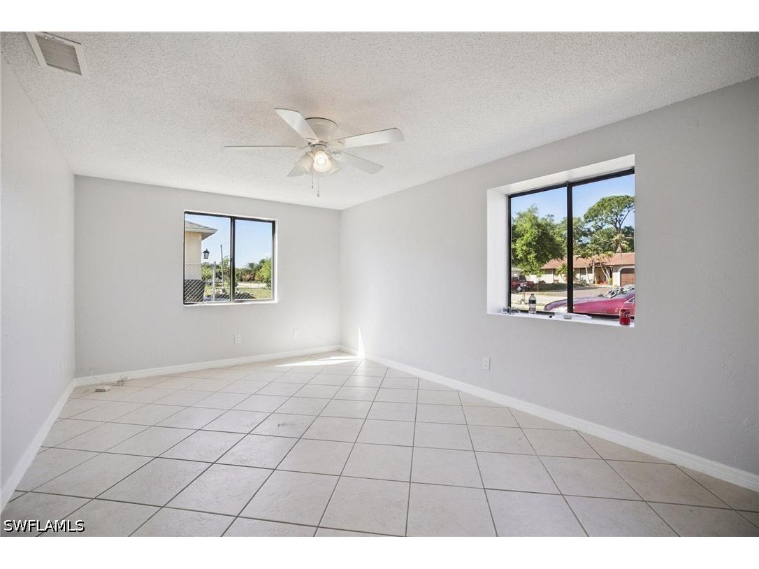 17413 Lee Road Fort Myers FL 33967 226013333 image12