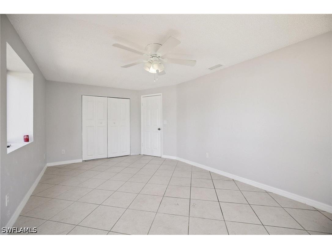 17413 Lee Road Fort Myers FL 33967 226013333 image13