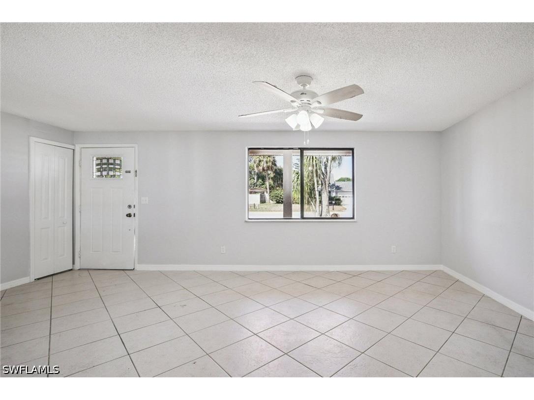 17413 Lee Road Fort Myers FL 33967 226013333 image14
