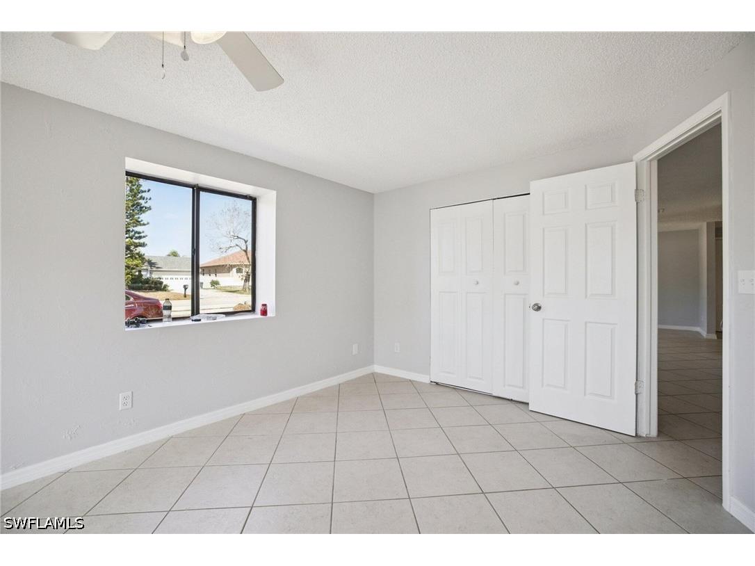 17413 Lee Road Fort Myers FL 33967 226013333 image15