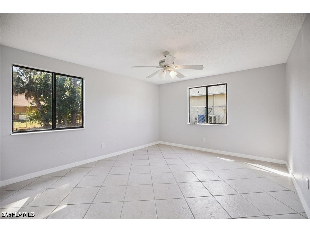 17413 Lee Road Fort Myers FL 33967 226013333 image16
