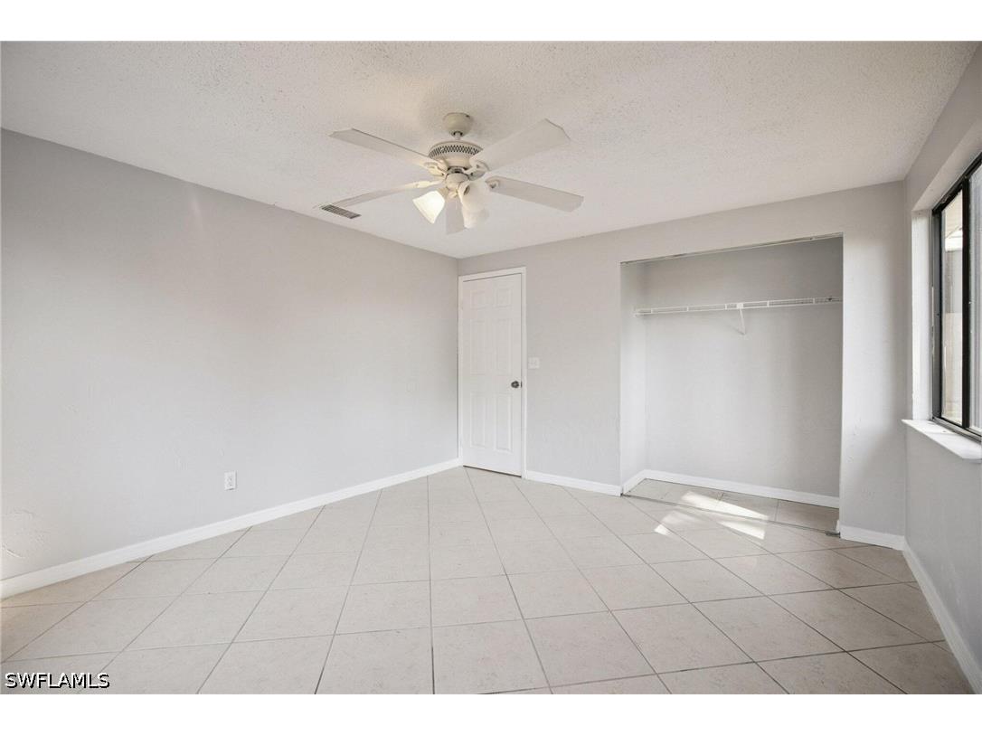 17413 Lee Road Fort Myers FL 33967 226013333 image17