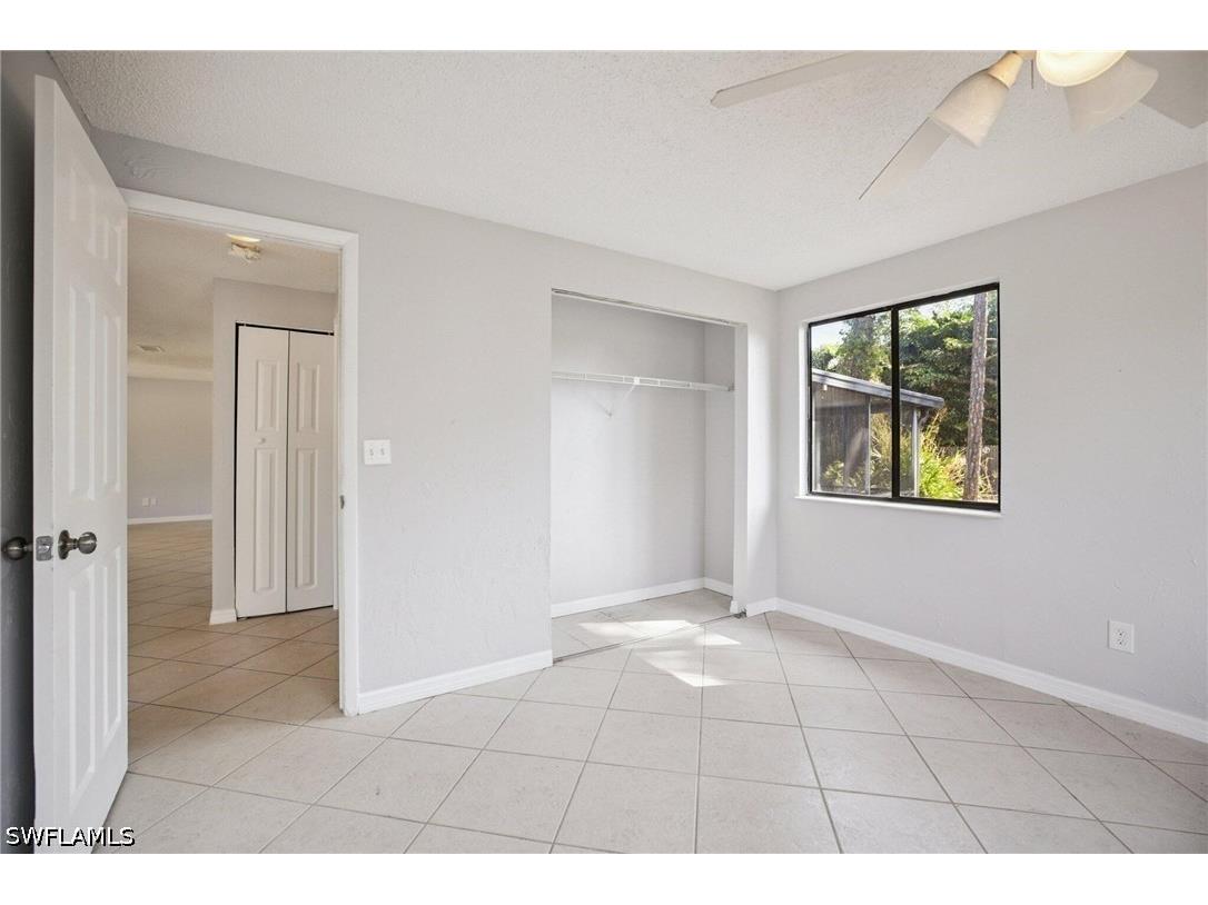 17413 Lee Road Fort Myers FL 33967 226013333 image18
