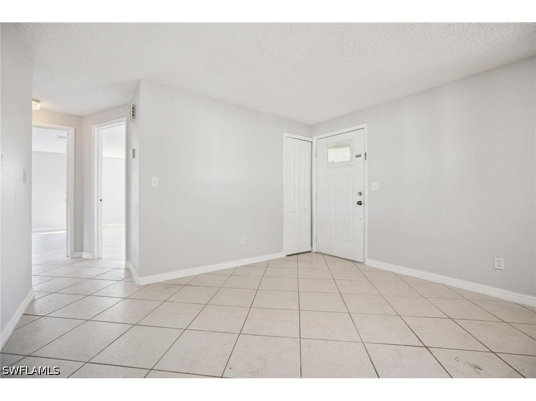 17413 Lee Road Fort Myers FL 33967 226013333 image19