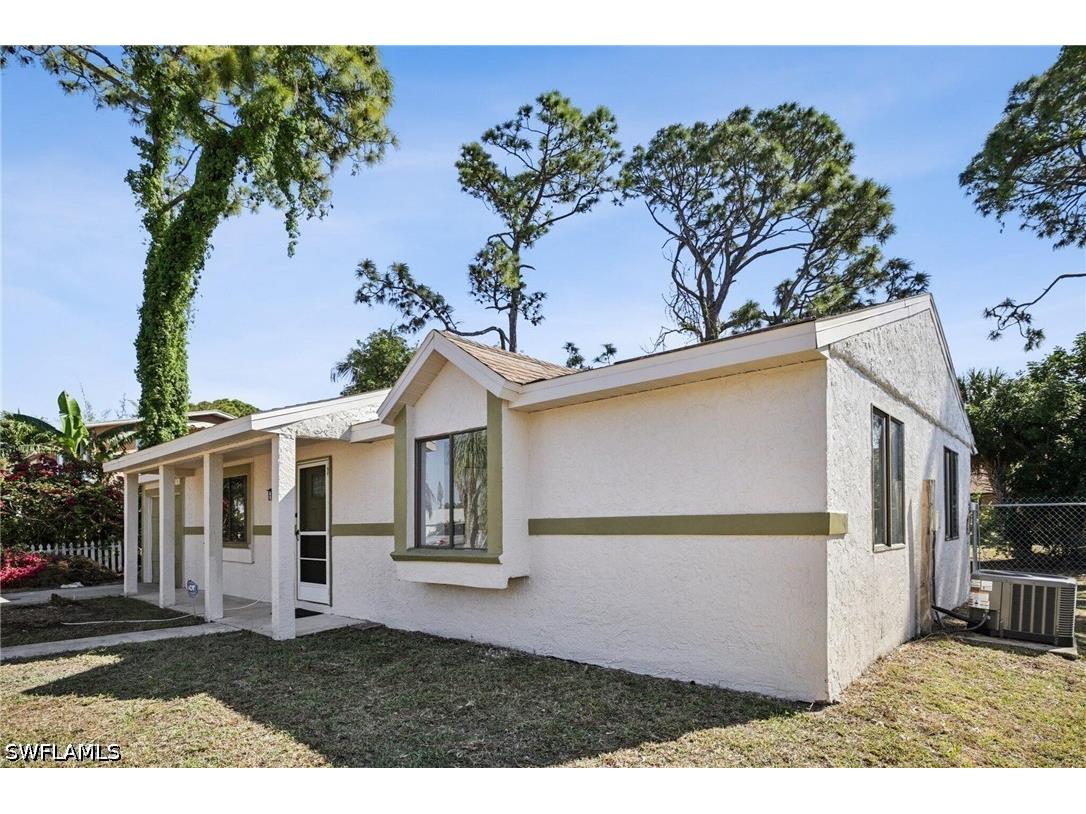 17413 Lee Road Fort Myers FL 33967 226013333 image2