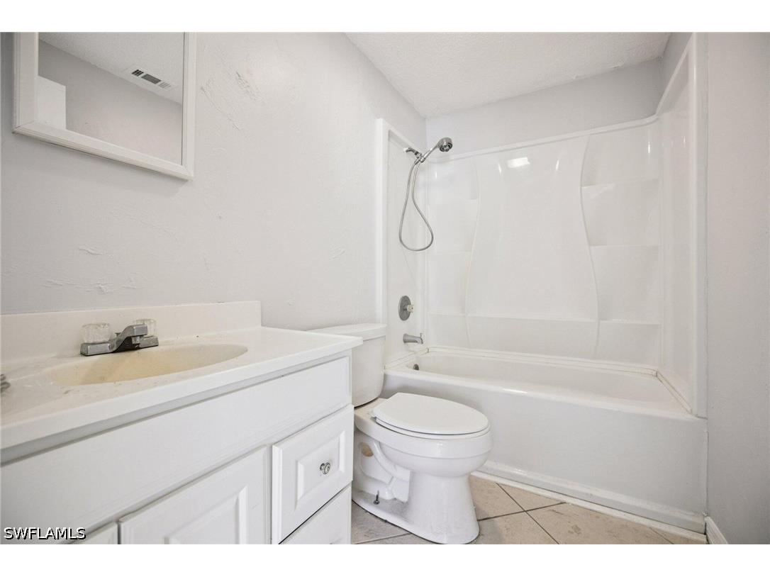 17413 Lee Road Fort Myers FL 33967 226013333 image20