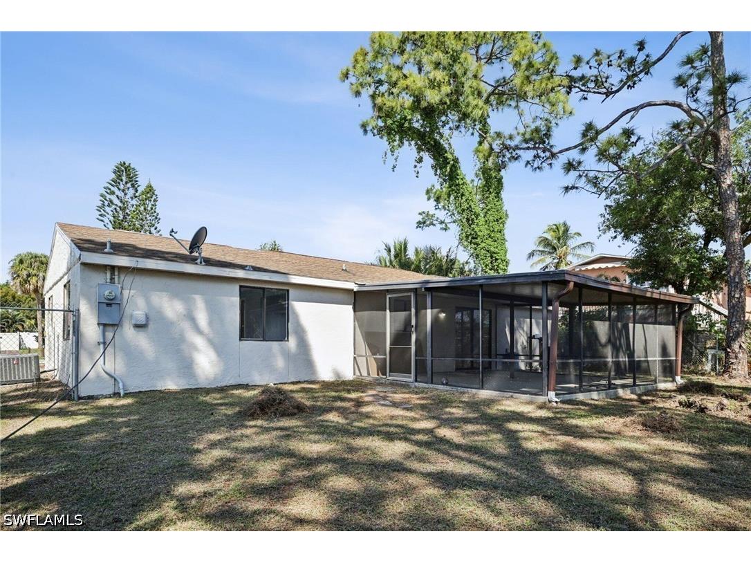 17413 Lee Road Fort Myers FL 33967 226013333 image21