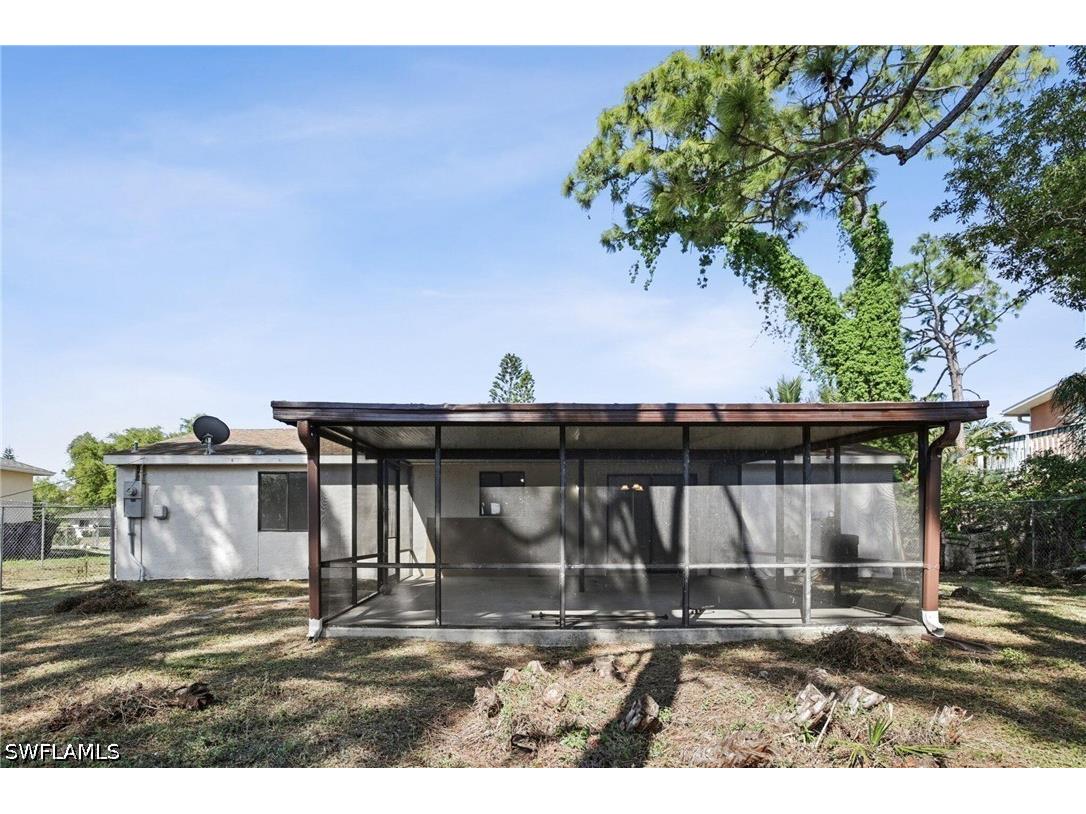 17413 Lee Road Fort Myers FL 33967 226013333 image22