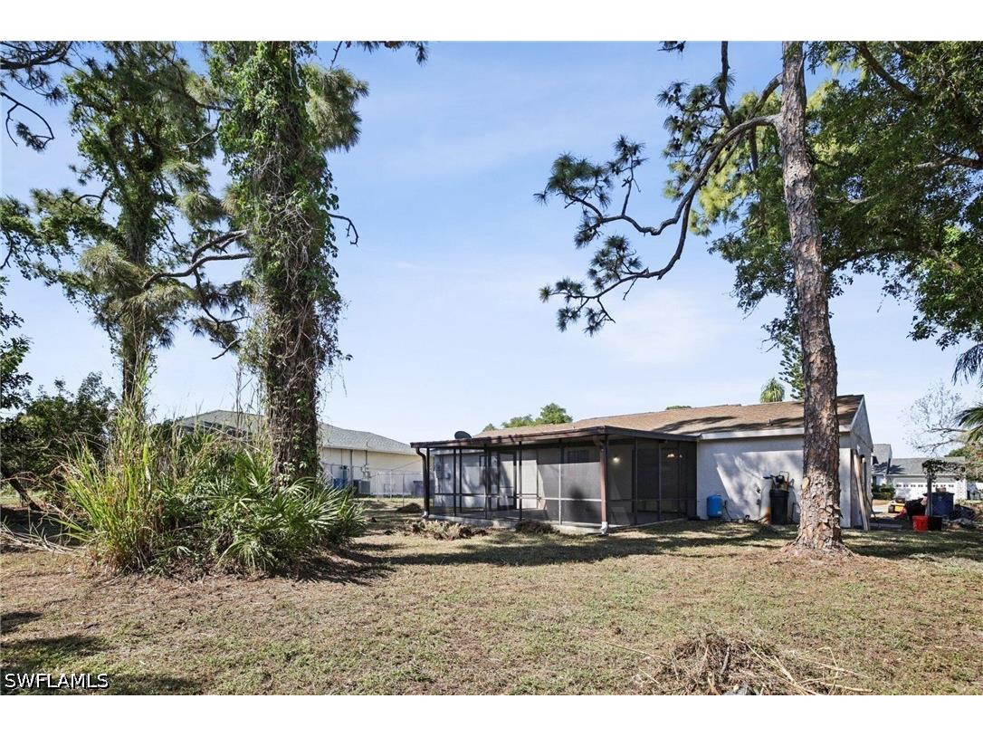 17413 Lee Road Fort Myers FL 33967 226013333 image23