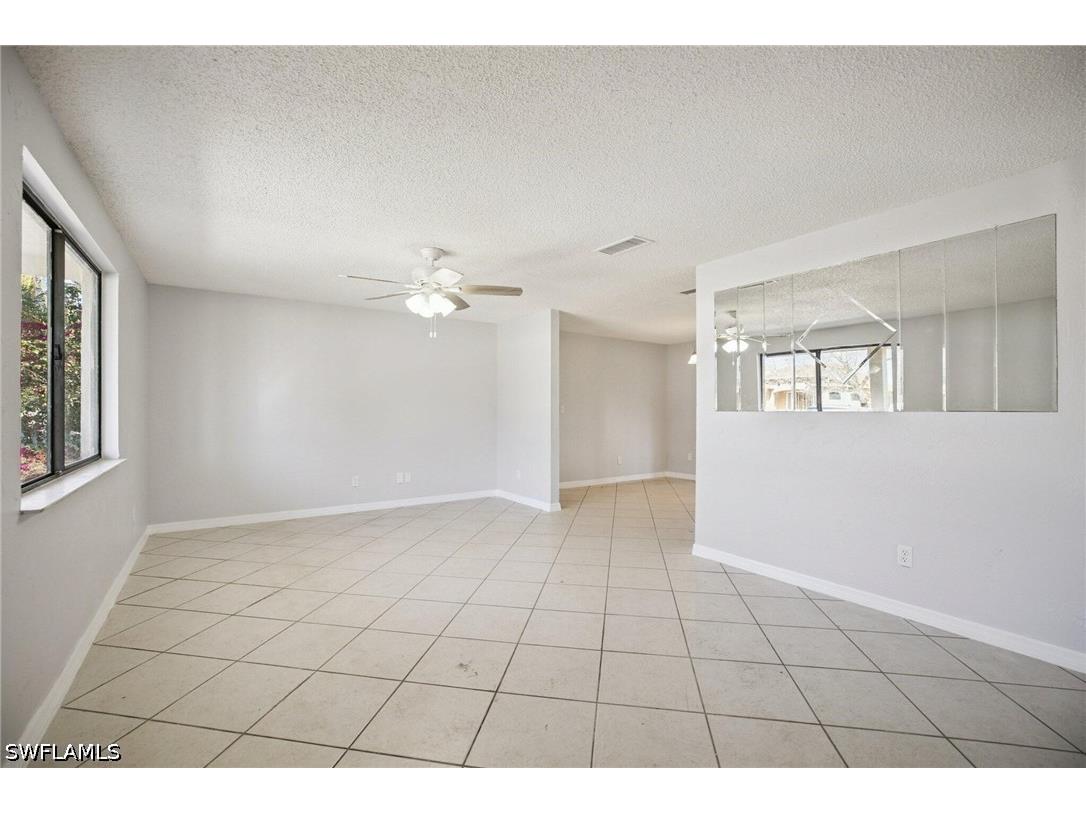 17413 Lee Road Fort Myers FL 33967 226013333 image3
