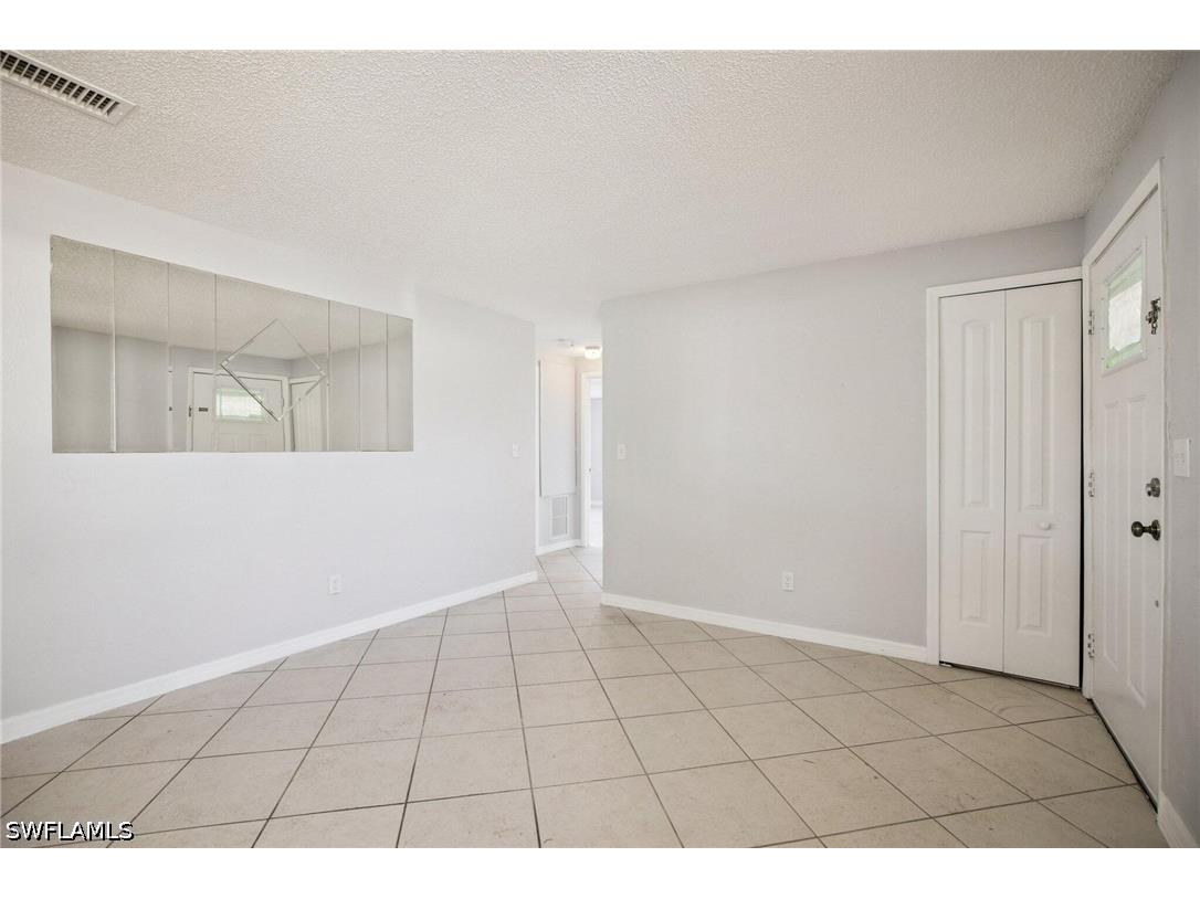 17413 Lee Road Fort Myers FL 33967 226013333 image4