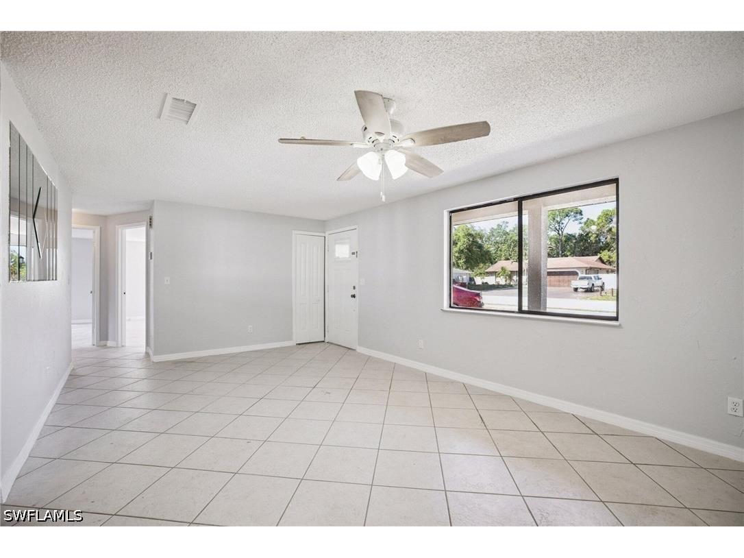 17413 Lee Road Fort Myers FL 33967 226013333 image5