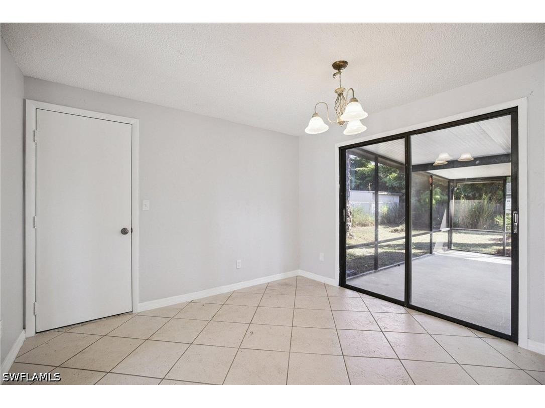 17413 Lee Road Fort Myers FL 33967 226013333 image6