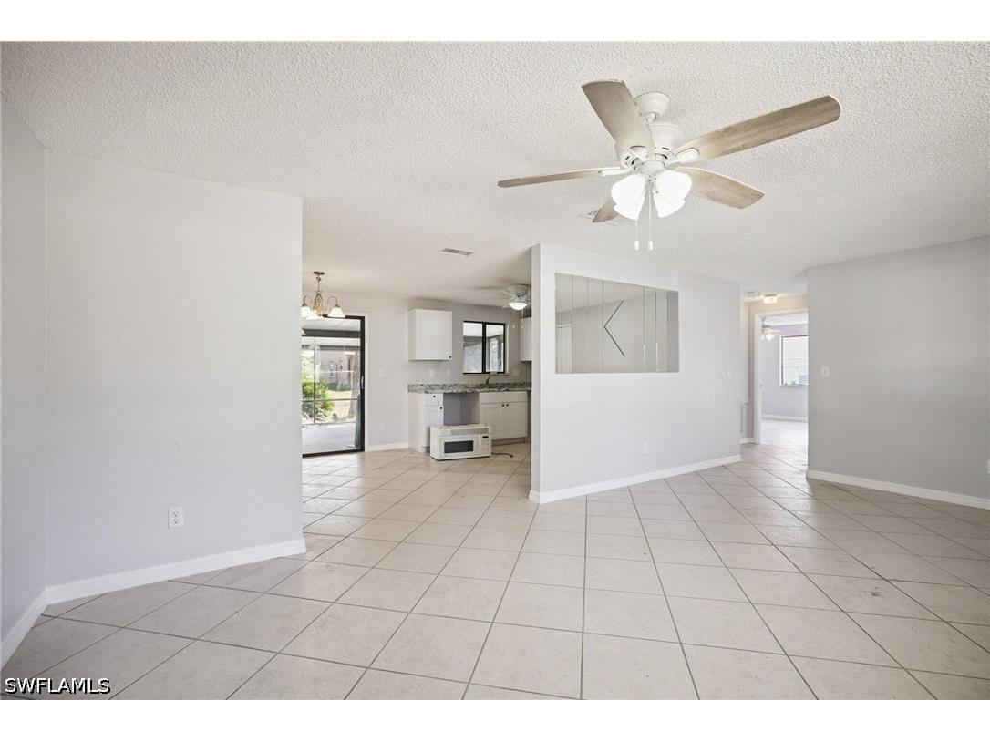 17413 Lee Road Fort Myers FL 33967 226013333 image7