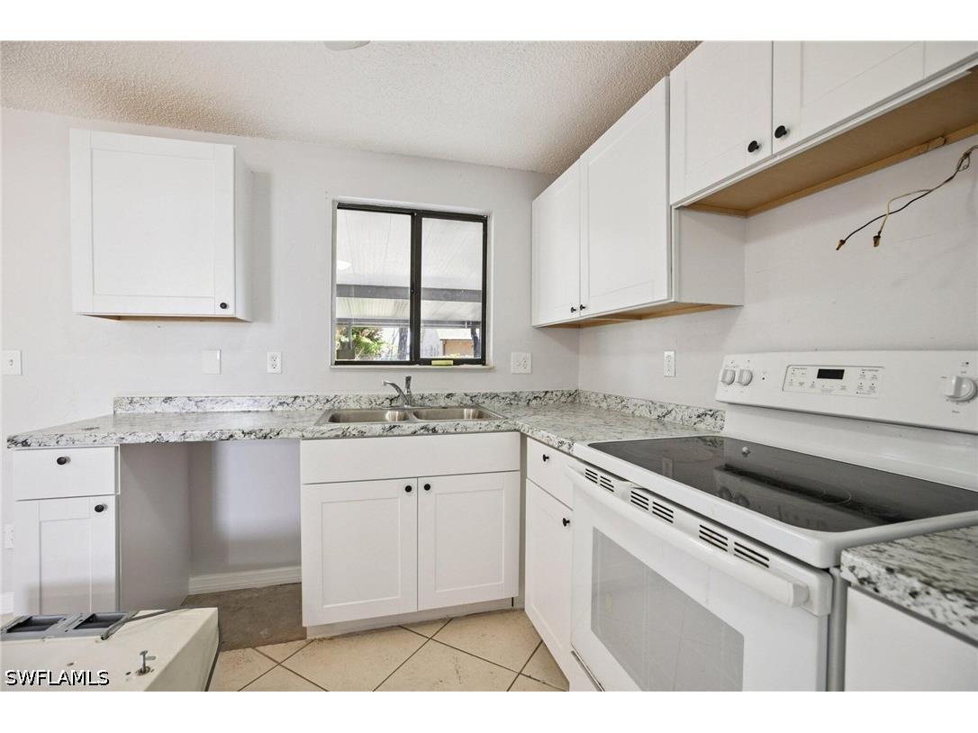 17413 Lee Road Fort Myers FL 33967 226013333 image8