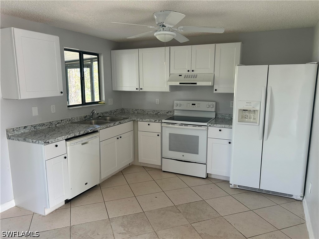17413 Lee Road Fort Myers FL 33967 226013333 image9