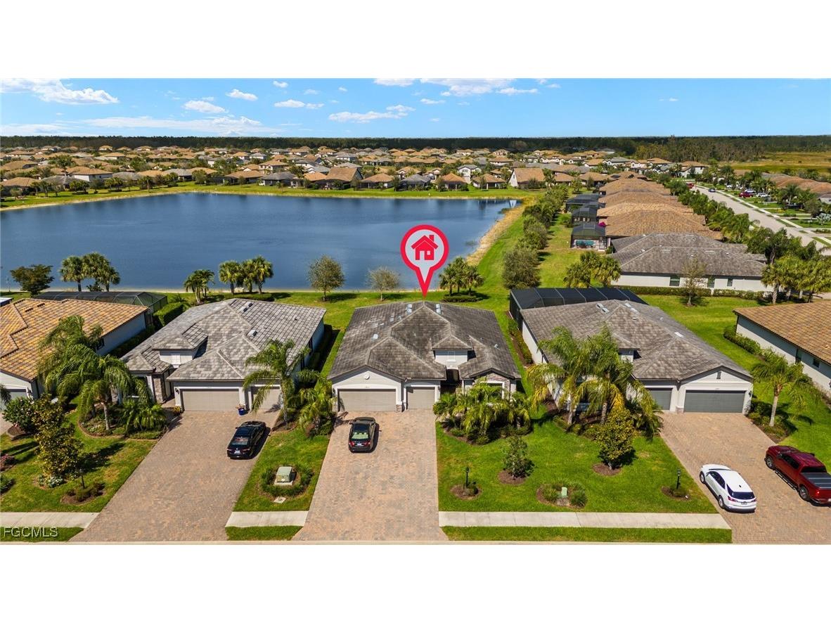 17413 Newberry Lane Estero FL 33928 2025012562 image1